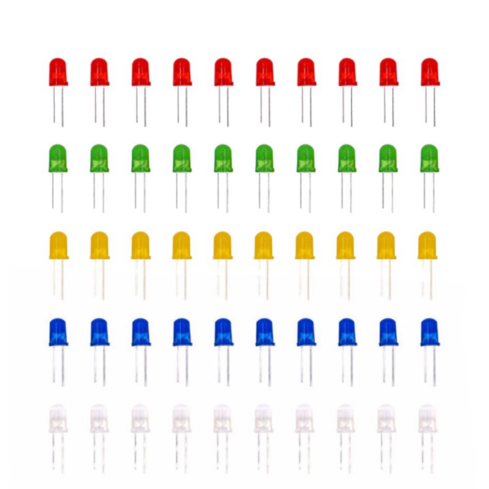Best Diy Electronics Kits - Novo Kit de Componentes Eletrônicos para