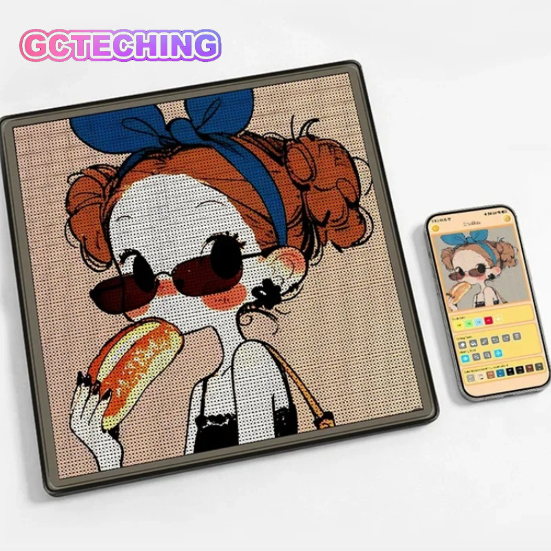 Diy For Electronics - Kit de Artesanato DIY com Placa
