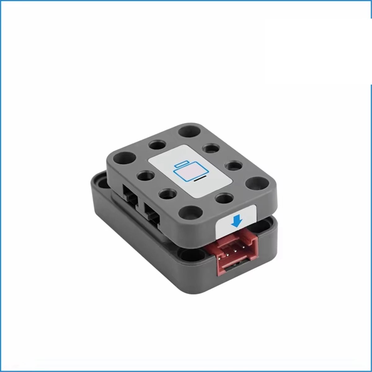 Diy Electronics Load Cell - (A99Z) Módulo Sensor de Peso Oficial