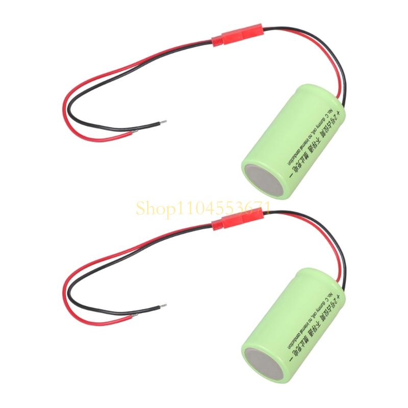 Best Diy Electronics Kits - Preço Especial conectores fonte alimentação diy