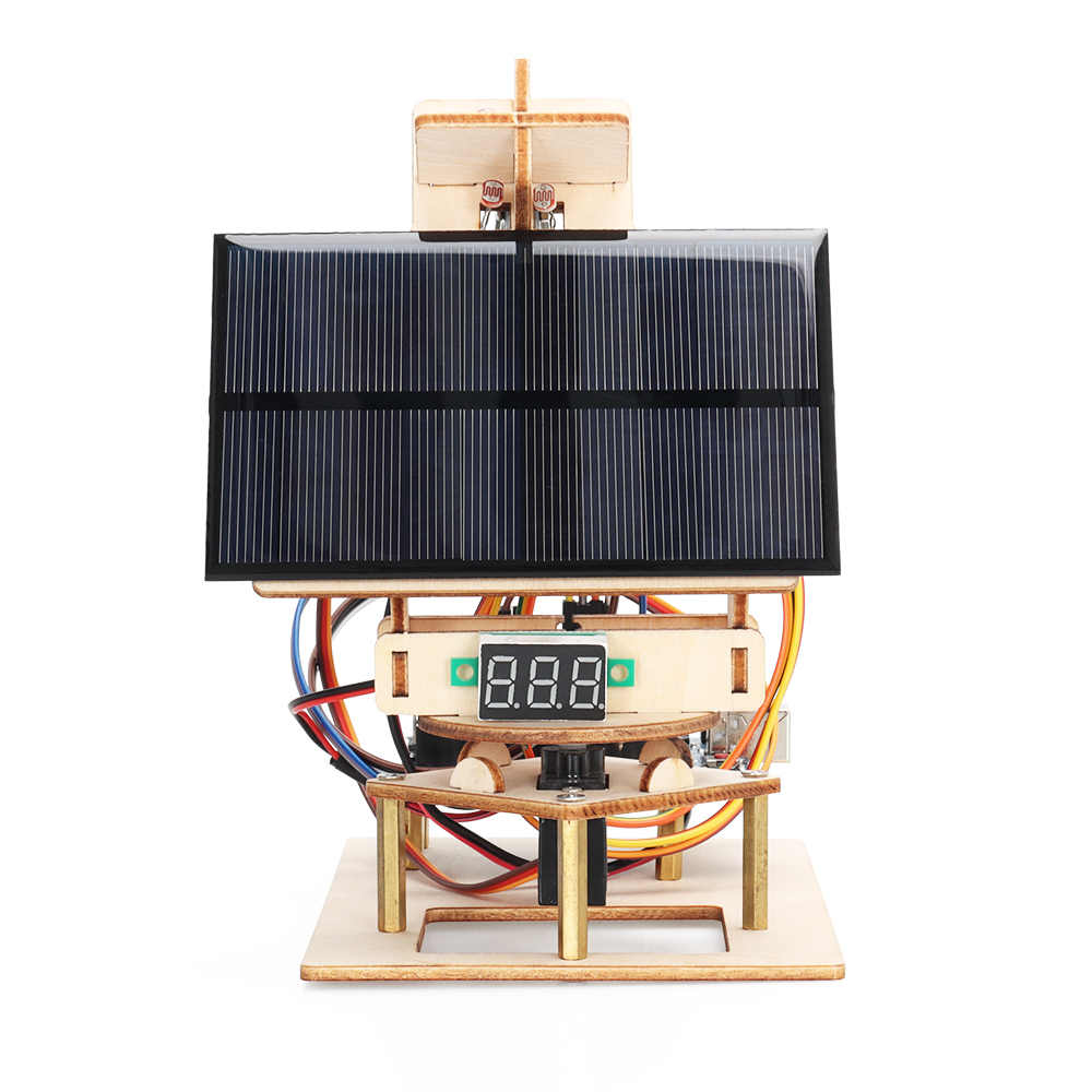 Best Diy Electronics Kits - Kit inicial para programação arduino, traceker