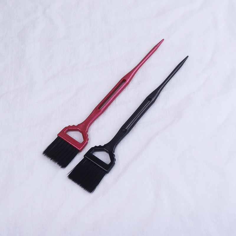 Diy Electronics Components - 1 unidade de Escova de Plástico