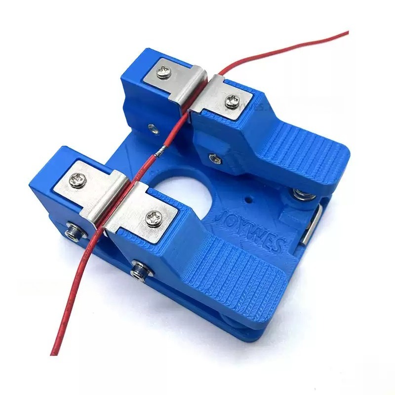 Diy Electronics Stores - Everbright Store Fio de Reparo para