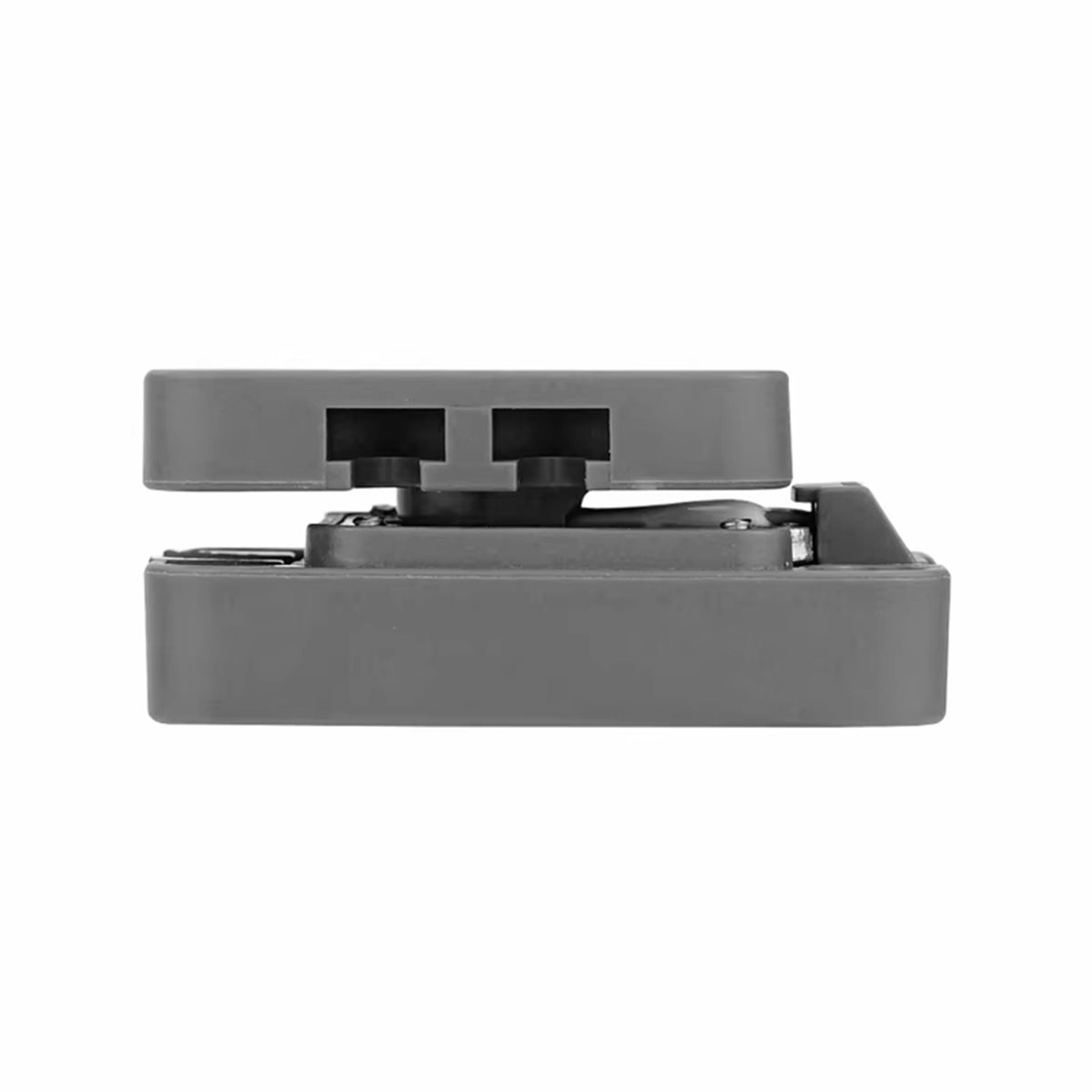 Diy Electronics Load Cell - Módulo Sensor de Peso Oficial Mini