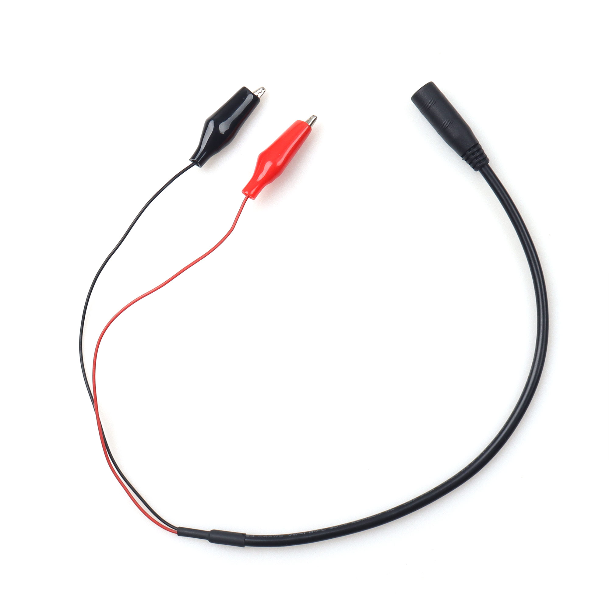 Cabo de Teste de 0,4M com Cone - Diy Home Electronics Lab avaliação e preço