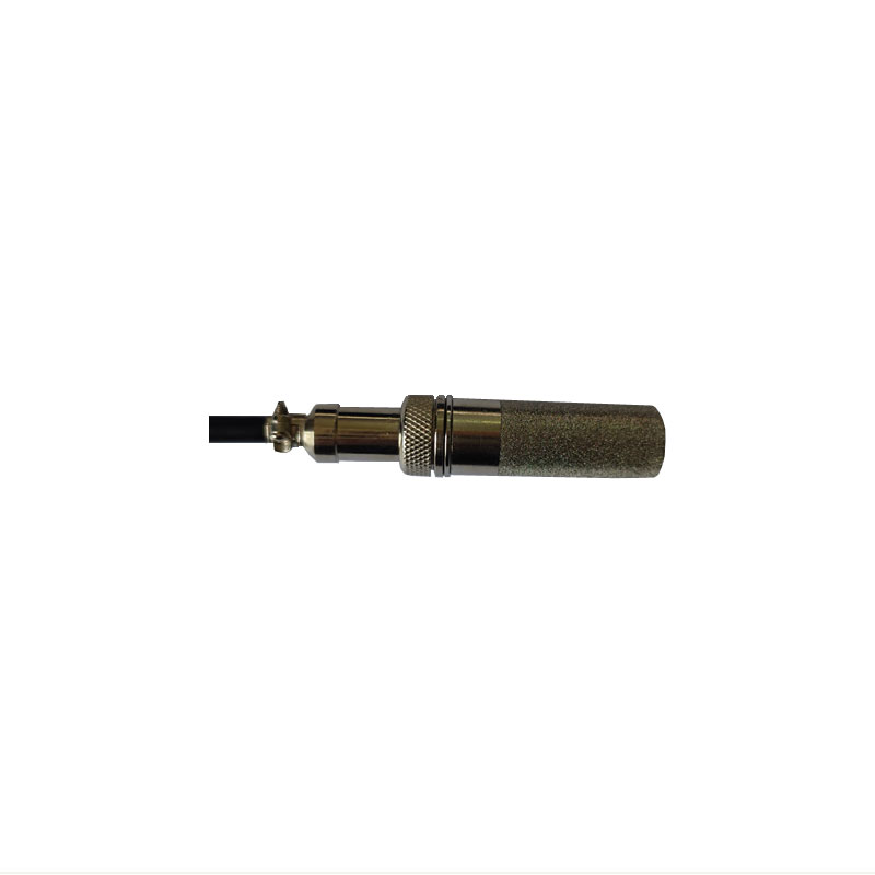 Sensor de temperatura, umidade - Bme280 Humidity Sensor avaliação e preço