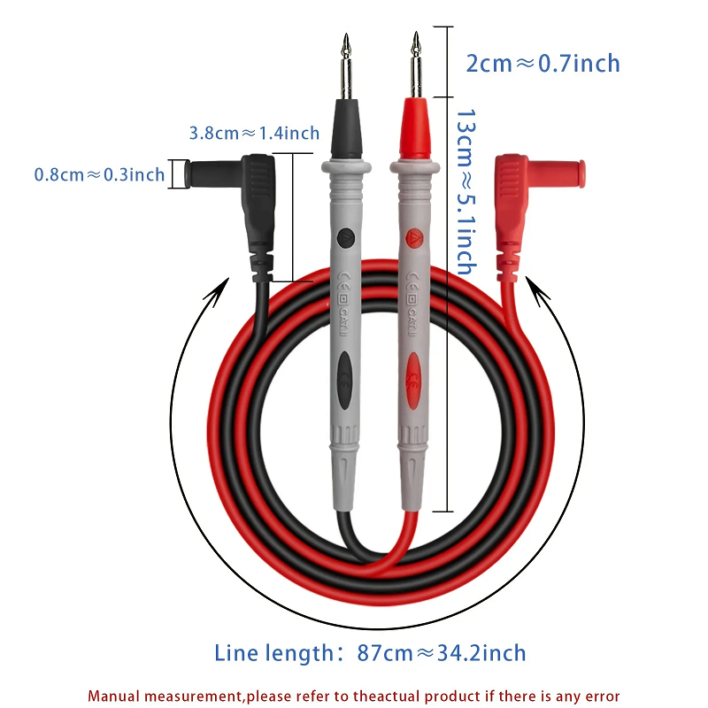 Kit de Ferro de Solda com Mult - Diy Electronics Flux avaliação e preço