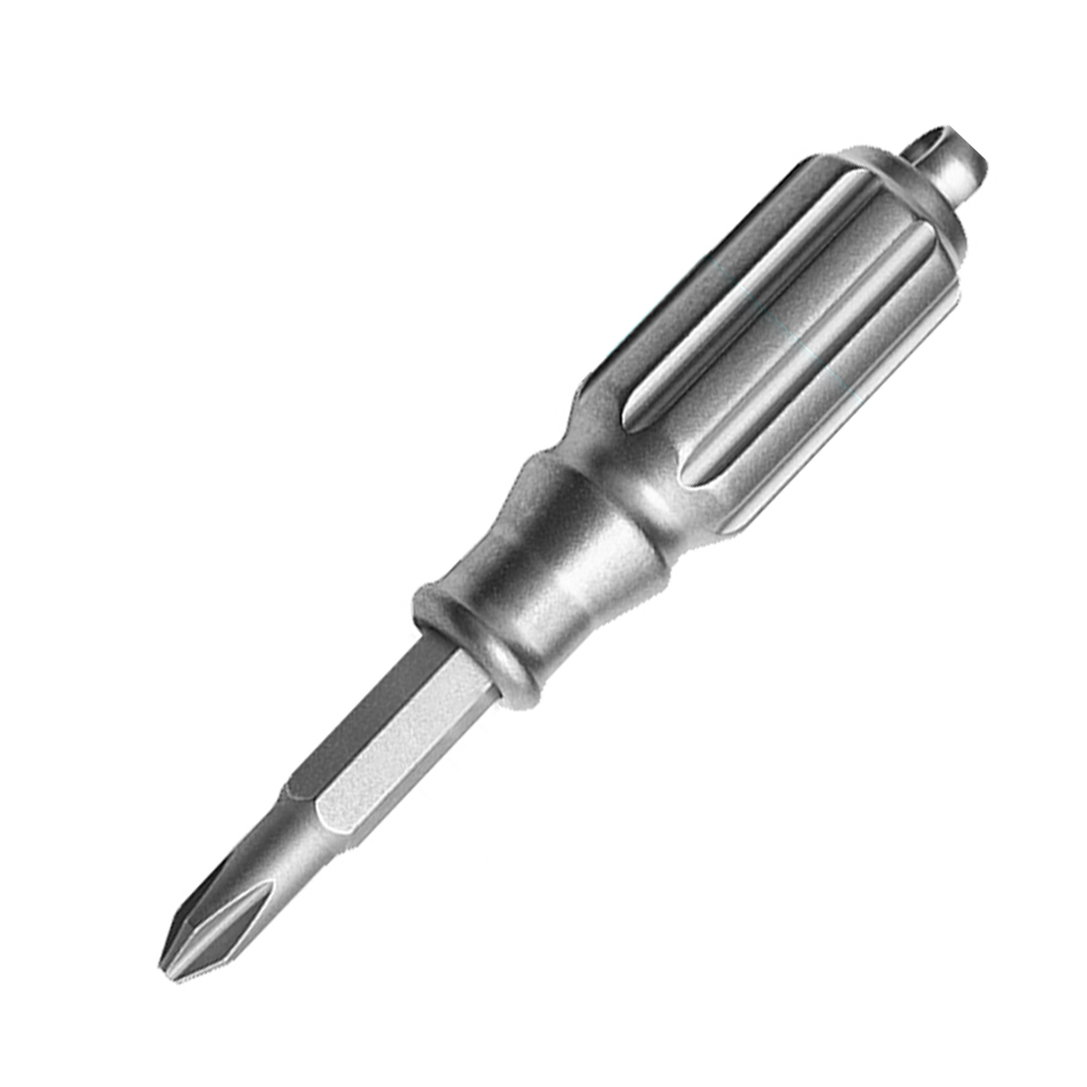Chave de fenda pequena de liga - Diy Electronics Workshop avaliação e preço