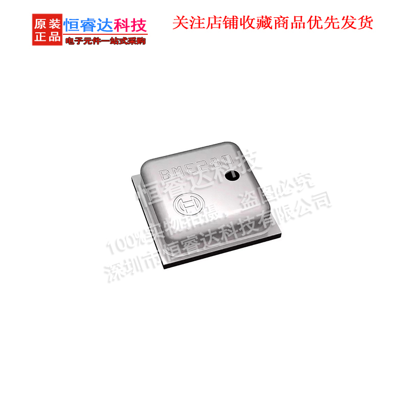 5pcs BME280 BME-280 (UP) LGA O - Bme280 Humidity Sensor avaliação e preço