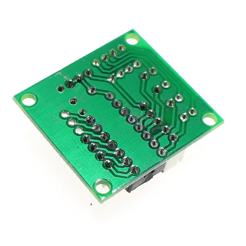28BYJ-48-5V 4 ULN2003 fase Ste - Stepper Motor 28Byj avaliação e preço