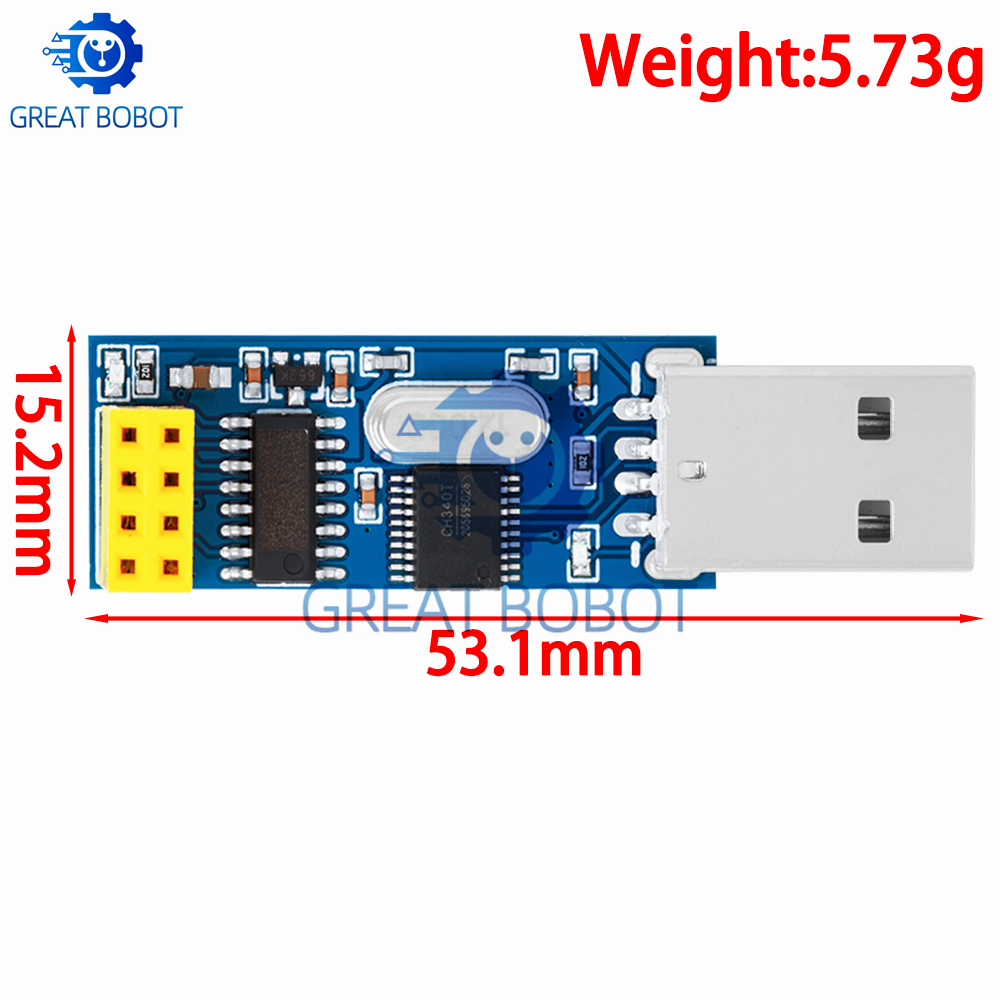 Módulo combinado serial e sem  - Nrf24L01 Module Wireless avaliação e preço