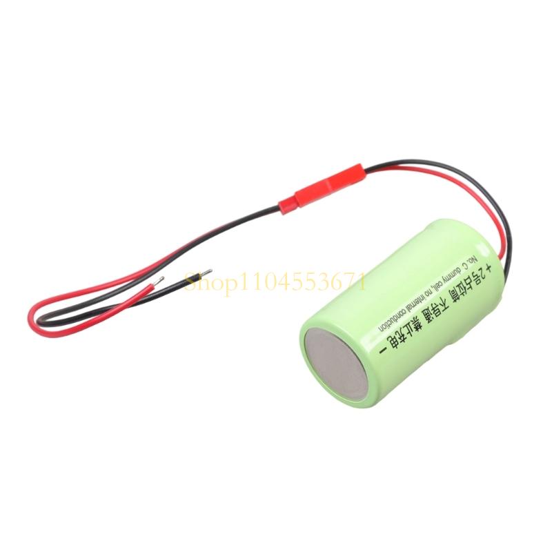 Preço Especial conectores font - Best Diy Electronics Kits avaliação e preço