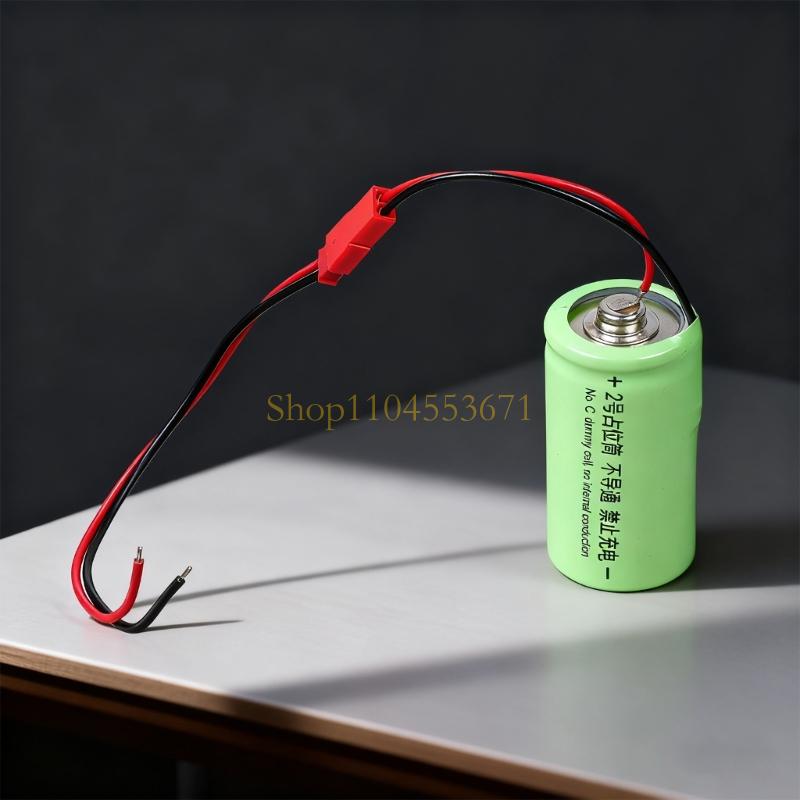 Preço Especial conectores font - Best Diy Electronics Kits avaliação e preço