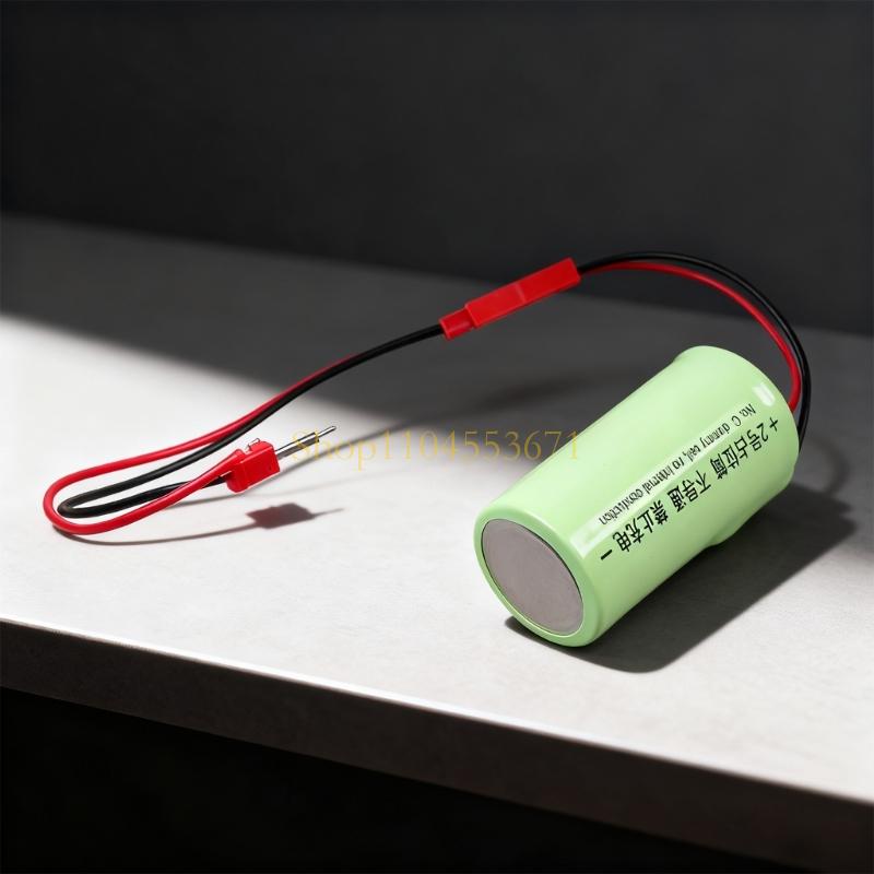 Preço Especial conectores font - Best Diy Electronics Kits avaliação e preço