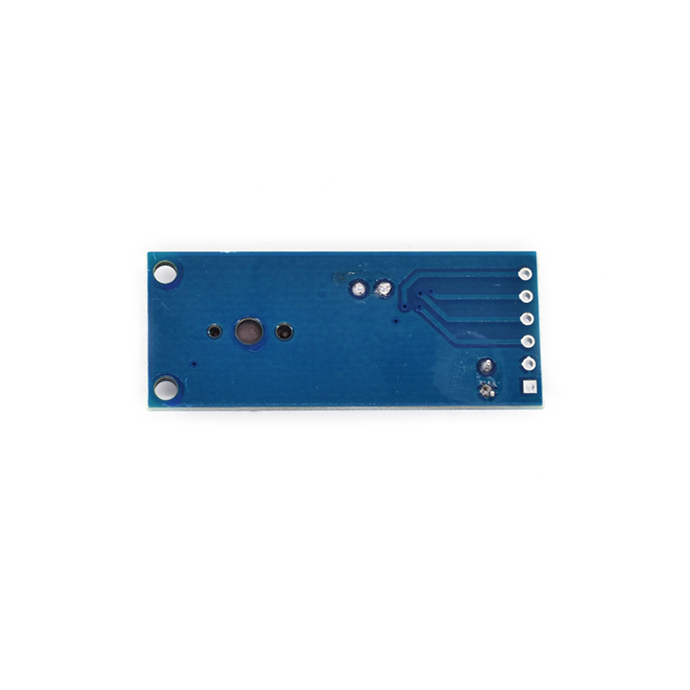 PCF8563 PCF8563T 8563 IIC Reló - Rtc Module Ds3231 avaliação e preço