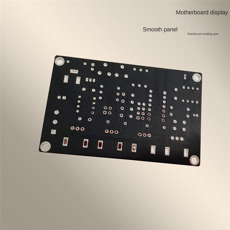 Módulo gerador de sinal de fun - Diy Elektronik avaliação e preço