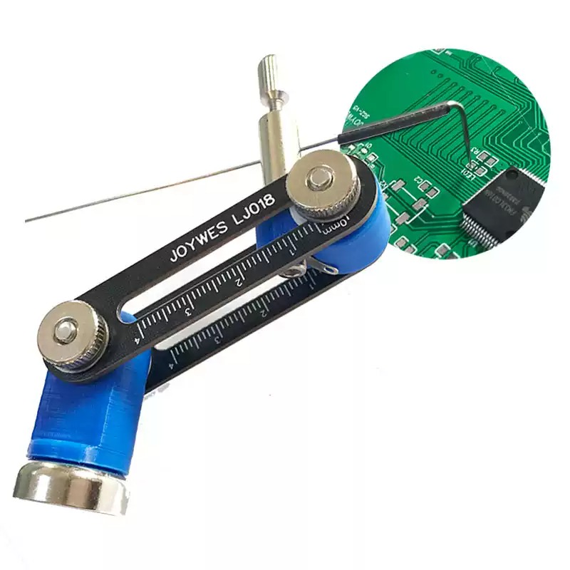 Placa de Circuito Eletrônico D - Diy Electronics Stores avaliação e preço
