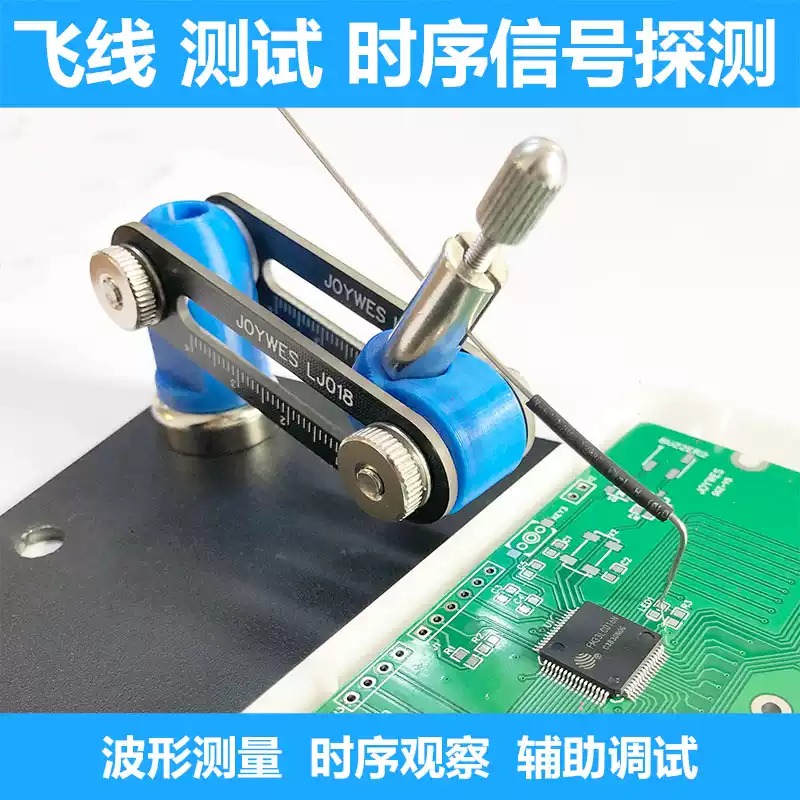 Placa de Circuito Eletrônico D - Diy Electronics Stores avaliação e preço