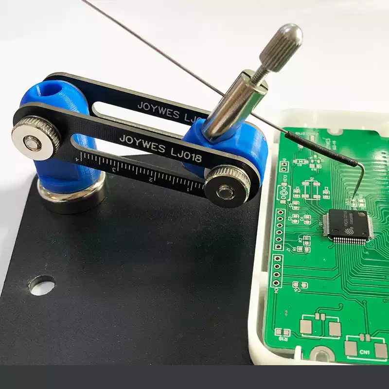 Placa de Circuito Eletrônico D - Diy Electronics Stores avaliação e preço