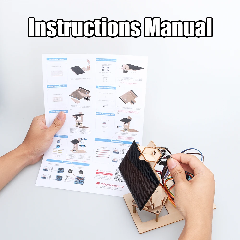 Kit inicial para programação a - Best Diy Electronics Kits avaliação e preço