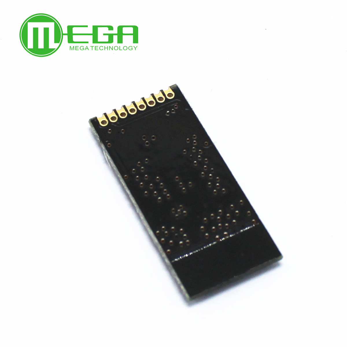 Nova smd nrf24l01 1100 metros  - Nrf24L01 Module Wireless avaliação e preço