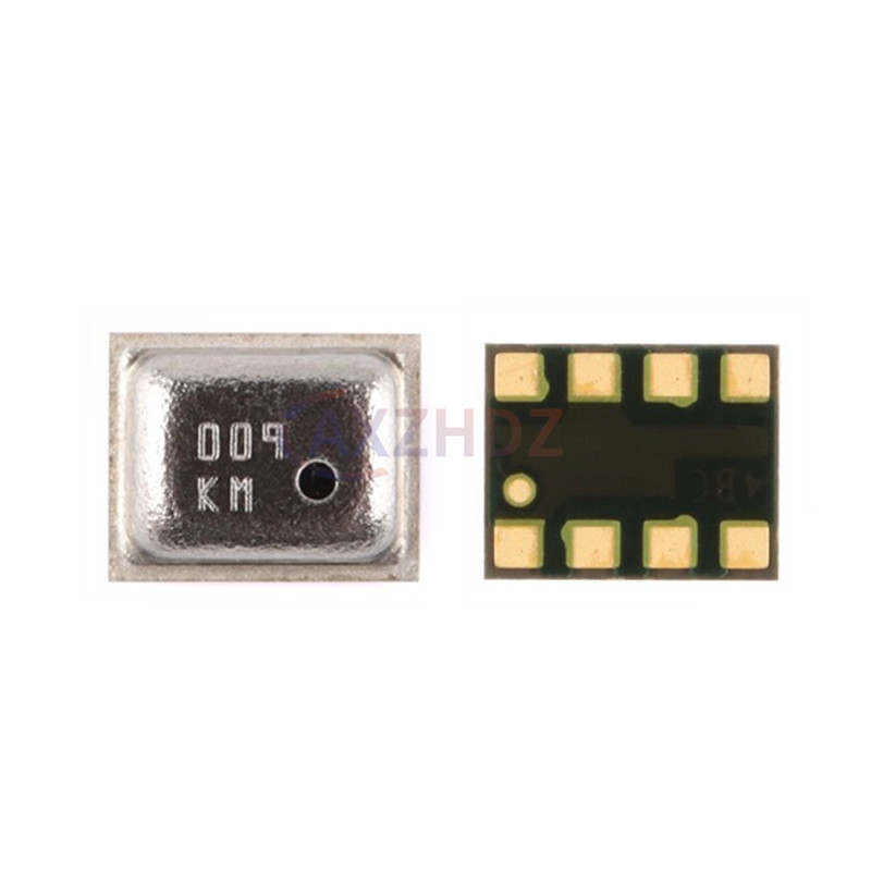 LGA-7 LGA-8 BME280 BME680 BMP1 - Bme280 Humidity Sensor avaliação e preço