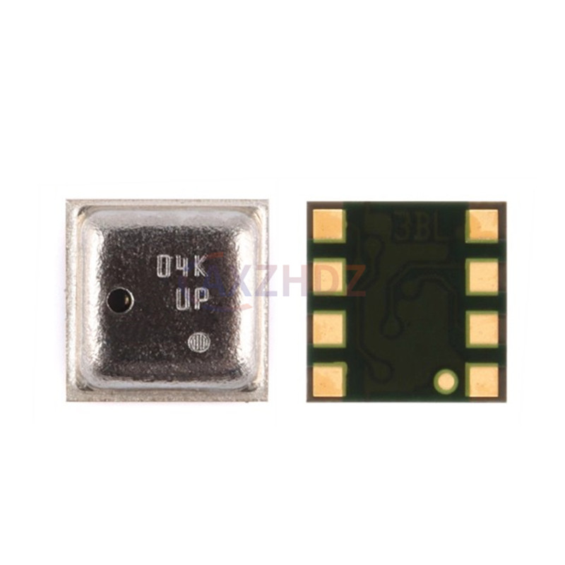 LGA-7 LGA-8 BME280 BME680 BMP1 - Bme280 Humidity Sensor avaliação e preço