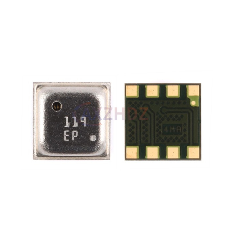 LGA-7 LGA-8 BME280 BME680 BMP1 - Bme280 Humidity Sensor avaliação e preço