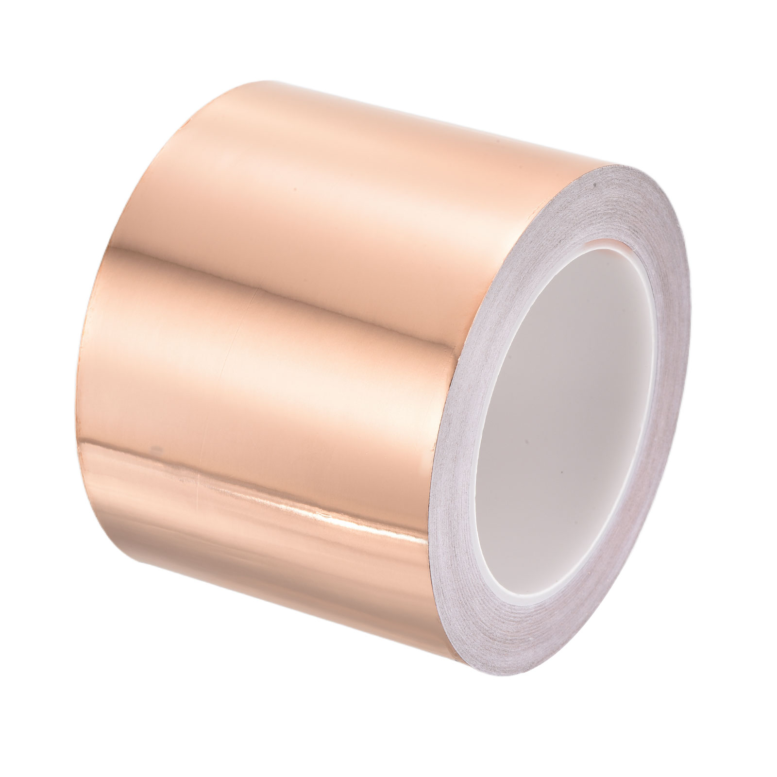 Fita de folha de cobre de 25m, - Diy Guitar Electronics Kit avaliação e preço