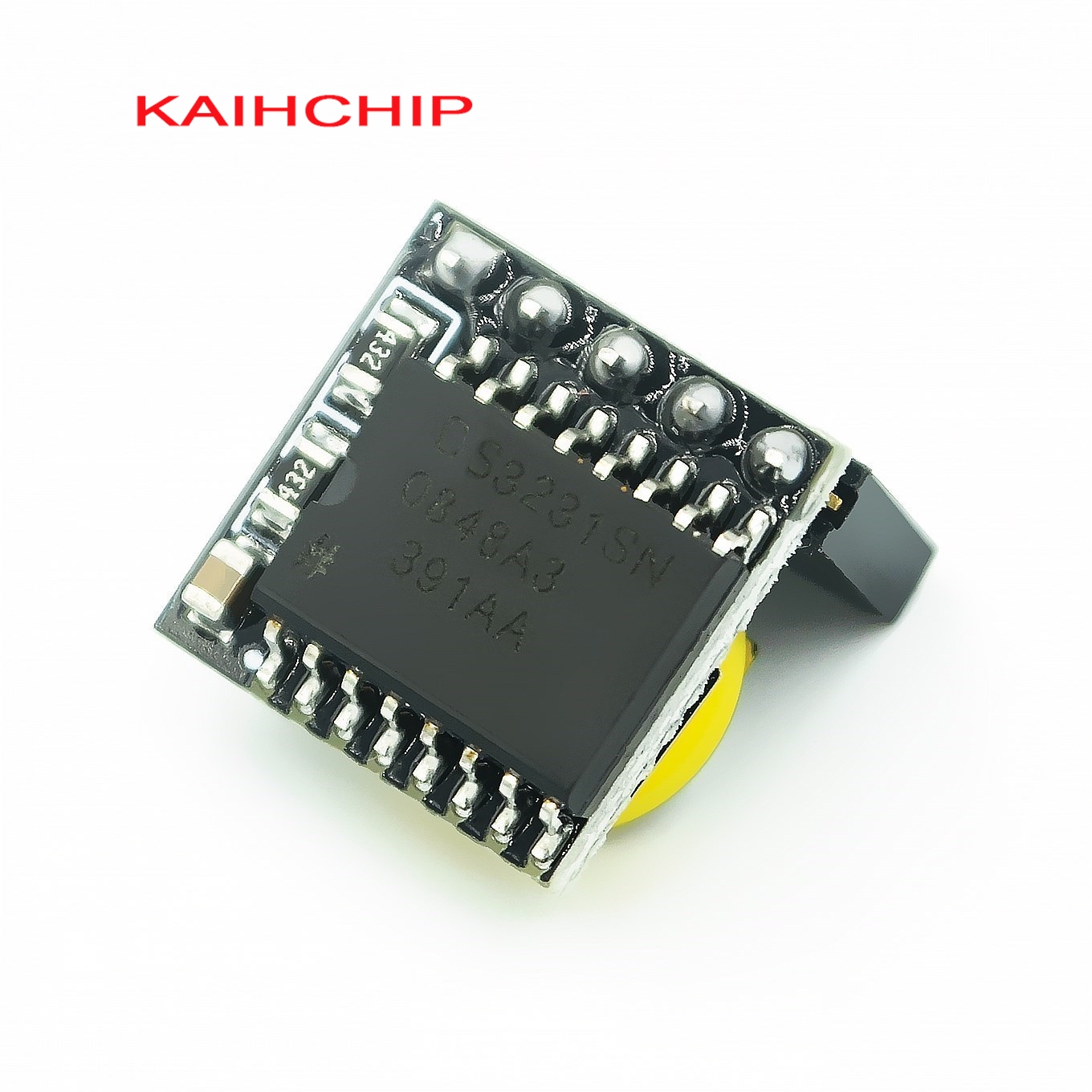 10 peças módulo rtc ds3231 mód - Rtc Module Ds3231 avaliação e preço
