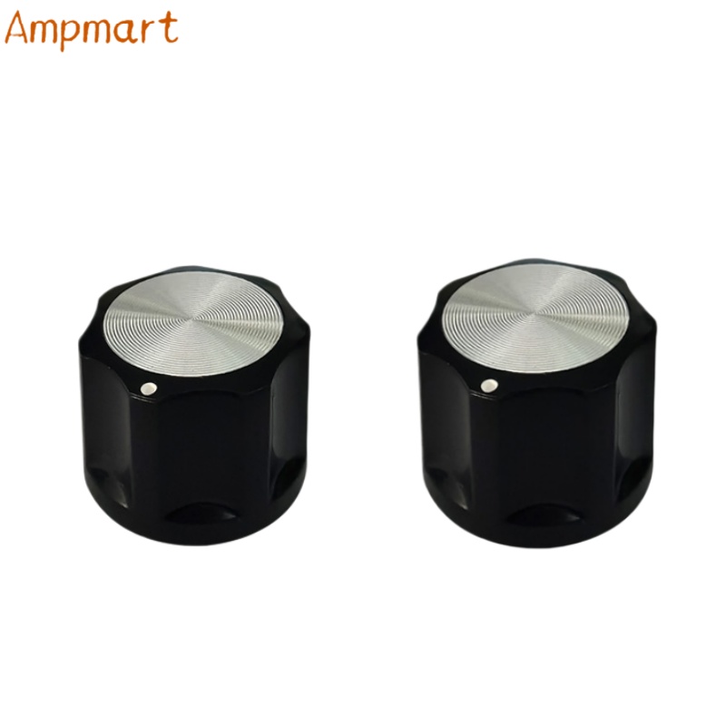 Botão de Controle de Áudio Amp - Diy Guitar Electronics Kit avaliação e preço