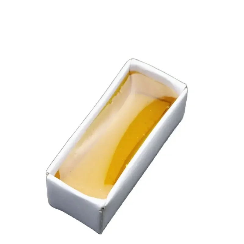 Fluxos de solda, fluxos para e - Diy Electronics Flux avaliação e preço