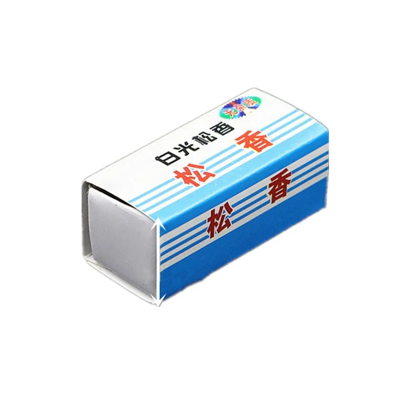 Fluxos de solda, fluxos para e - Diy Electronics Flux avaliação e preço