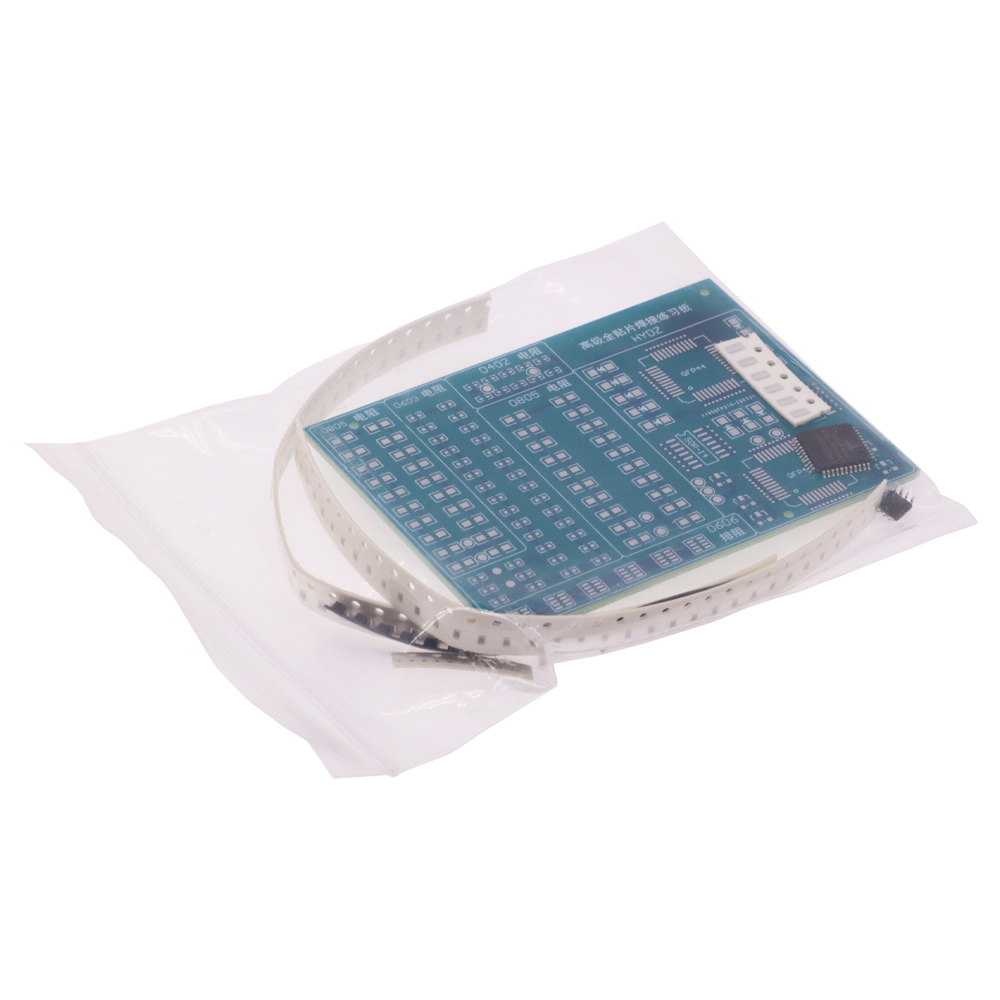 Componentes de led piscantes r - Diy Electronics Kits For Kids avaliação e preço