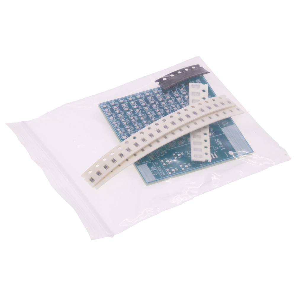 Componentes de led piscantes r - Diy Electronics Kits For Kids avaliação e preço