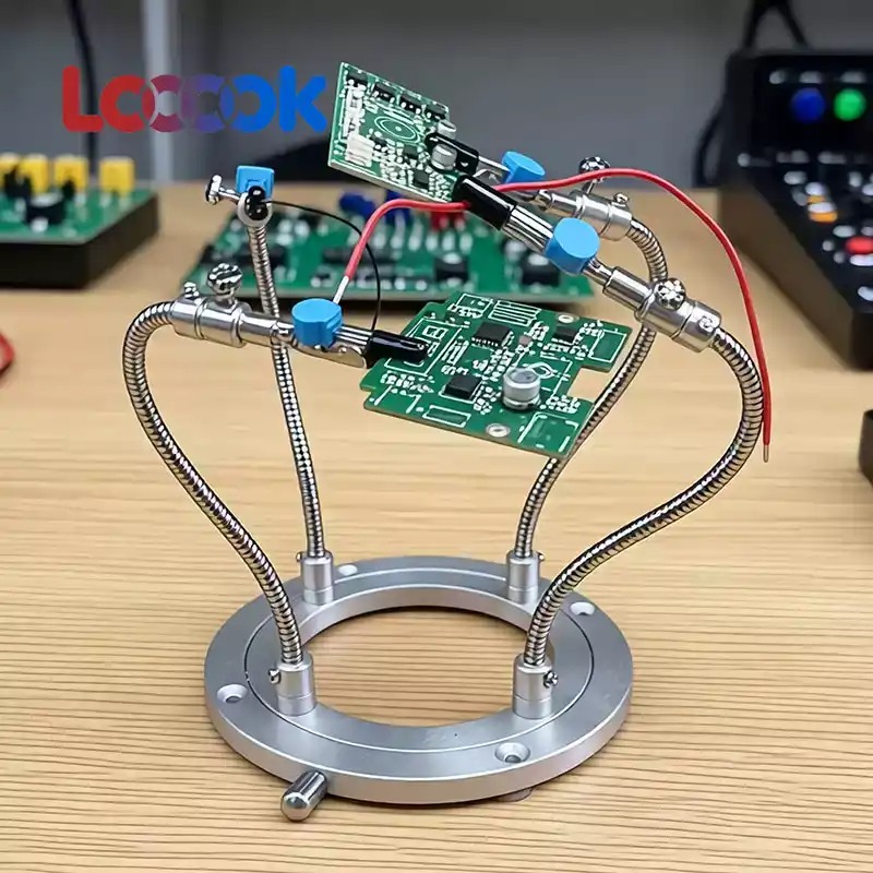 Universe Grocery Store Suporte - Diy Electronics Stores avaliação e preço