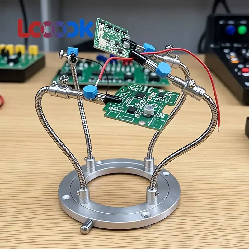Universe Grocery Store Suporte - Diy Electronics Stores avaliação e preço