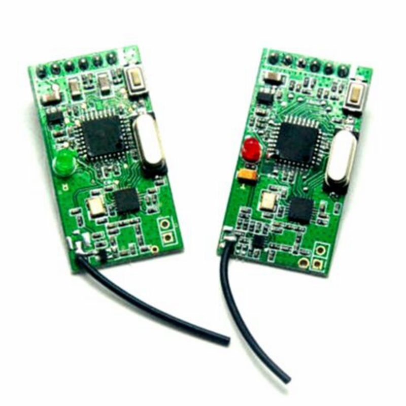 2.4g nrf24l01 transmissor sem  - Nrf24L01 Module Wireless avaliação e preço