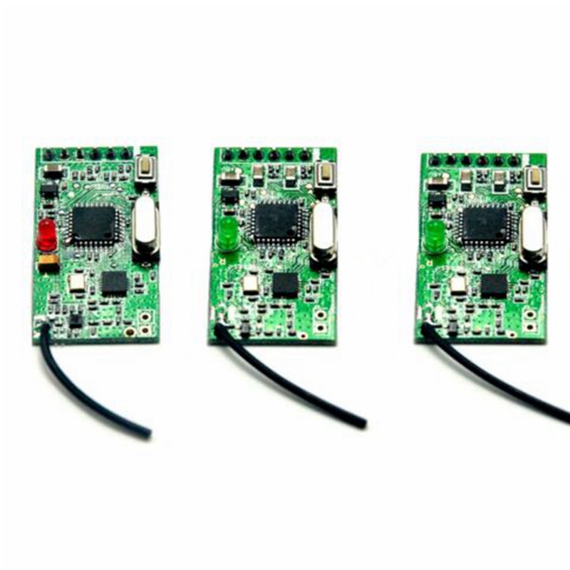 2.4g nrf24l01 transmissor sem  - Nrf24L01 Module Wireless avaliação e preço