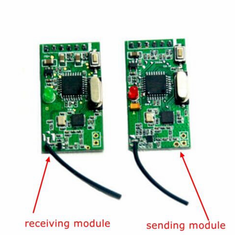 2.4g nrf24l01 transmissor sem  - Nrf24L01 Module Wireless avaliação e preço