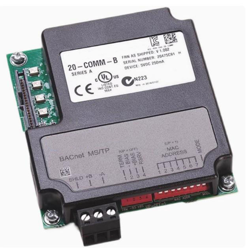 Kit Eletrônico DIY Compatível  - Diy For Electronics avaliação e preço