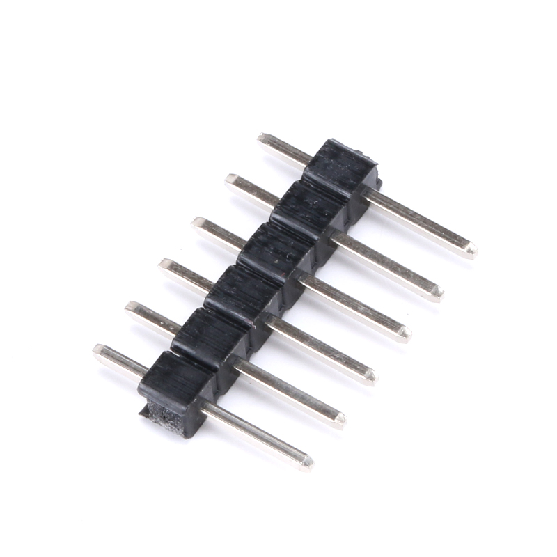Gy bmp280 bme280 3.3v alta pre - Bme280 Humidity Sensor avaliação e preço