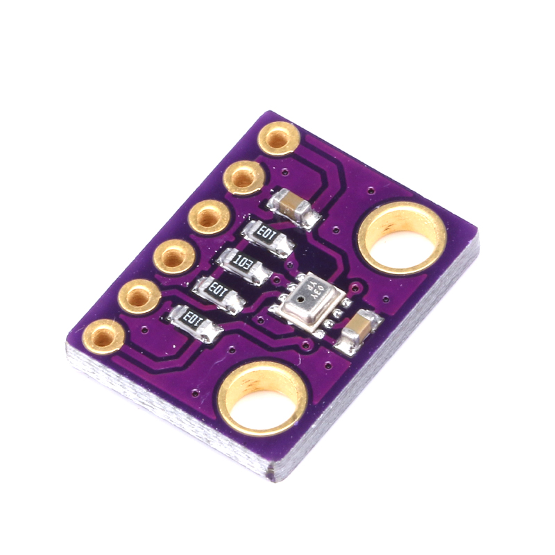 Gy bmp280 bme280 3.3v alta pre - Bme280 Humidity Sensor avaliação e preço