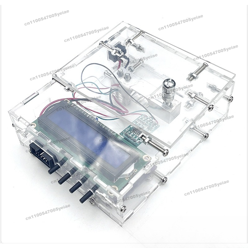 Adequado para balança eletrôni - Diy Electronics Load Cell avaliação e preço