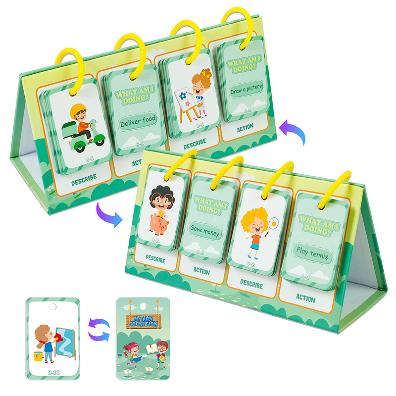 Kit Eletrônico DIY de Console  - Diy Robot Electronics Kit avaliação e preço