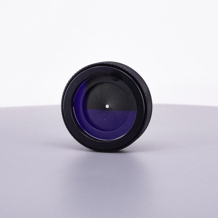 Módulo de lente de vidro sacri - Diy Electronics Components avaliação e preço