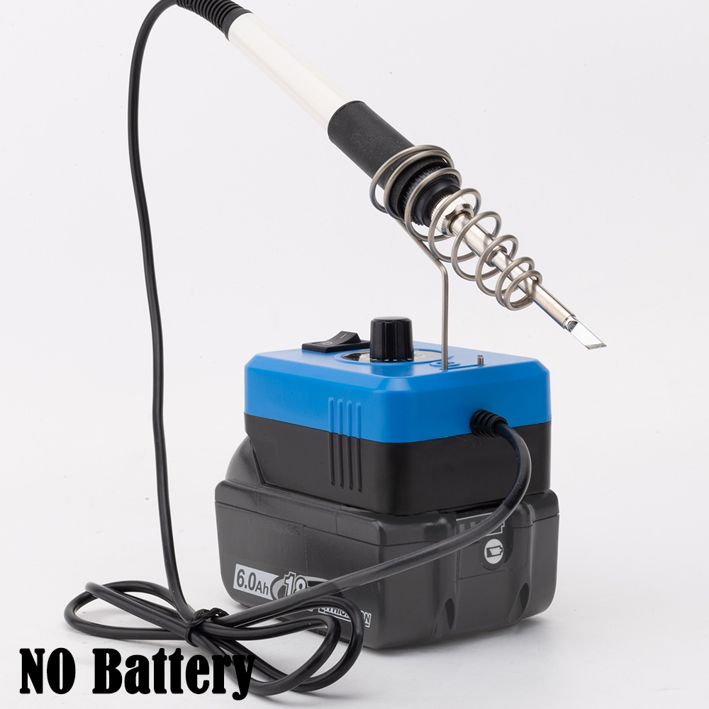 Estação de solda t12 ferro de  - Diy Soldering Station No Electronics avaliação e preço