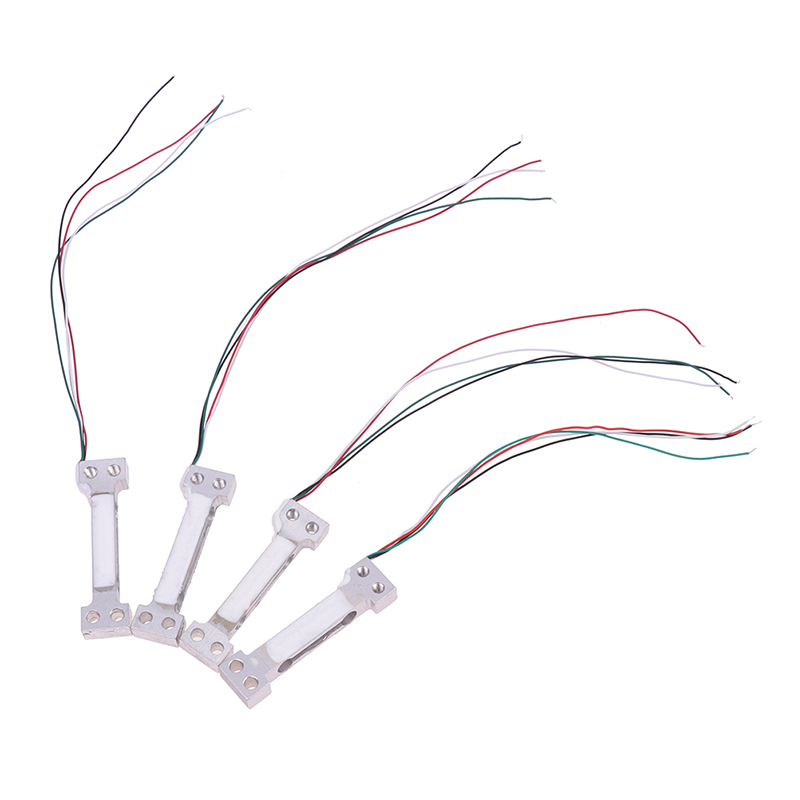 Sensor de Balança Eletrônica d - Diy Electronics Load Cell avaliação e preço