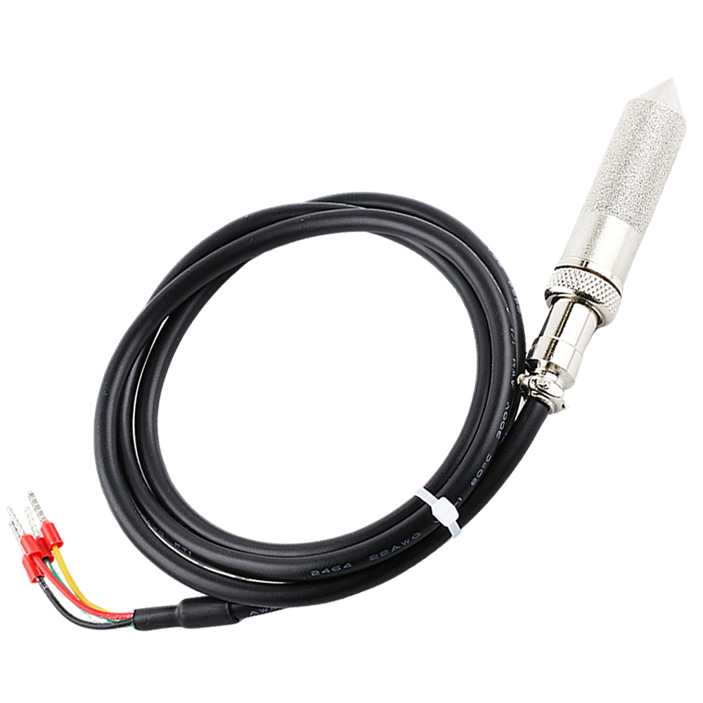 Sensor de Temperatura e Umidad - Bme280 Humidity Sensor avaliação e preço