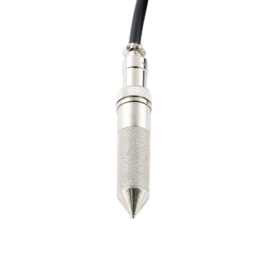 Sensor de Temperatura e Umidad - Bme280 Humidity Sensor avaliação e preço